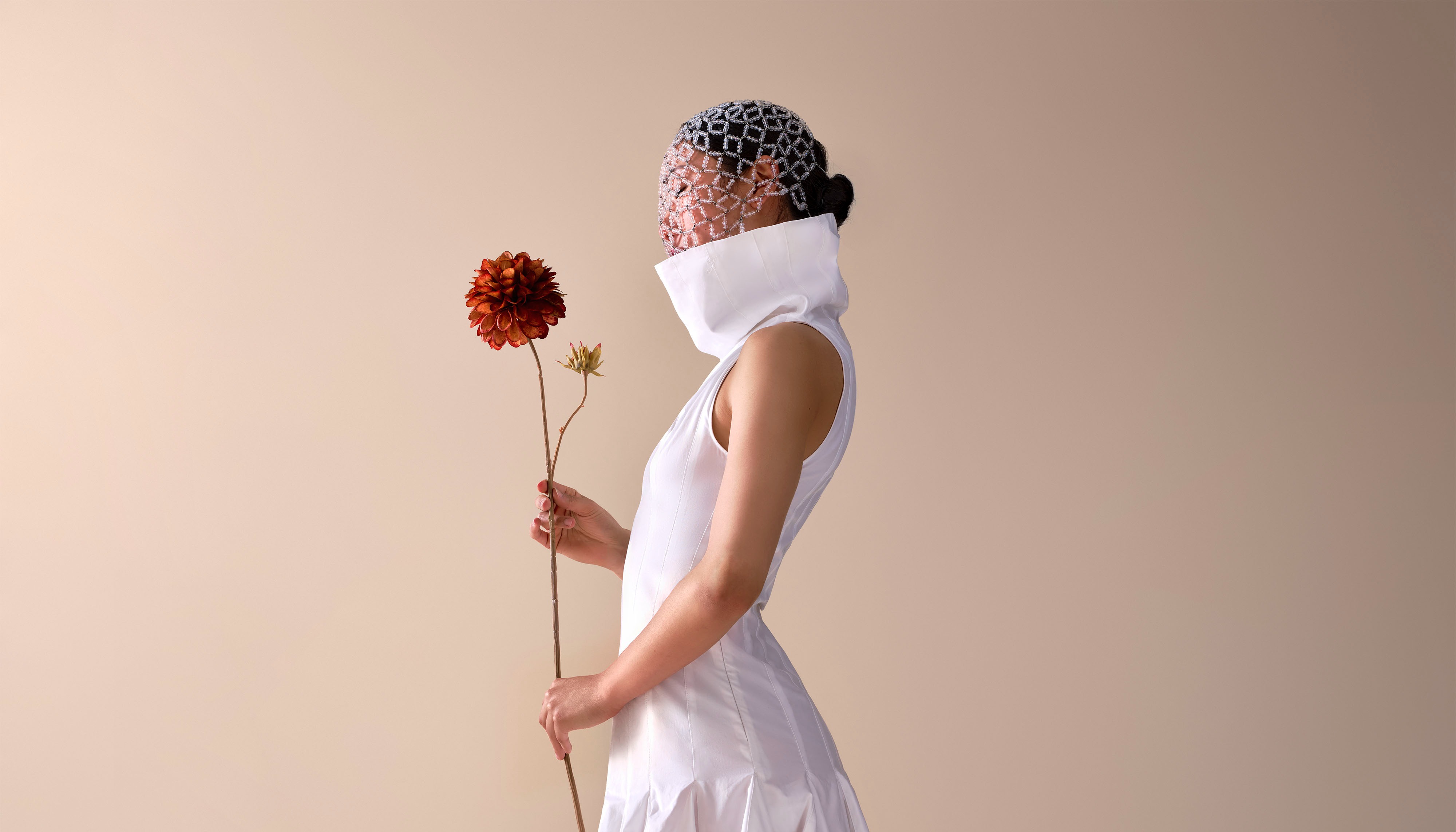 Maison Bloom - luxury floral arrangements in Bali